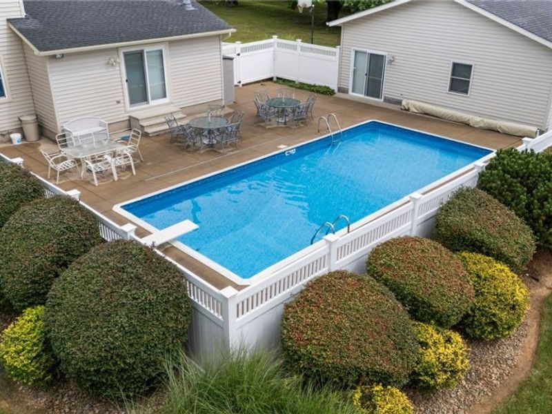 2914 Serfass Road, Clinton, OH 44216 Photo 41