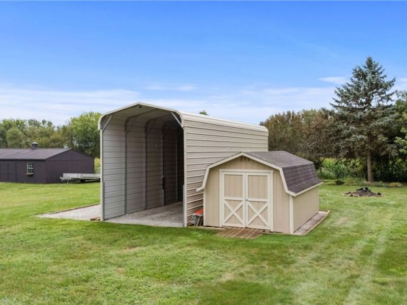 2914 Serfass Road, Clinton, OH 44216 Photo 42