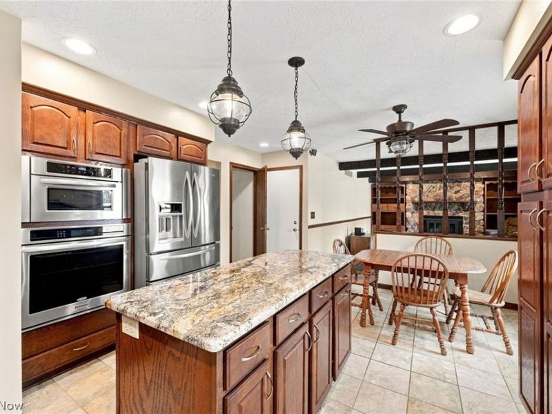 2914 Serfass Road, Clinton, OH 44216 Photo 5