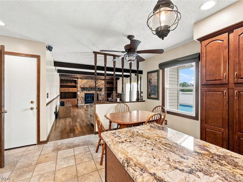 2914 Serfass Road, Clinton, OH 44216 Photo 6