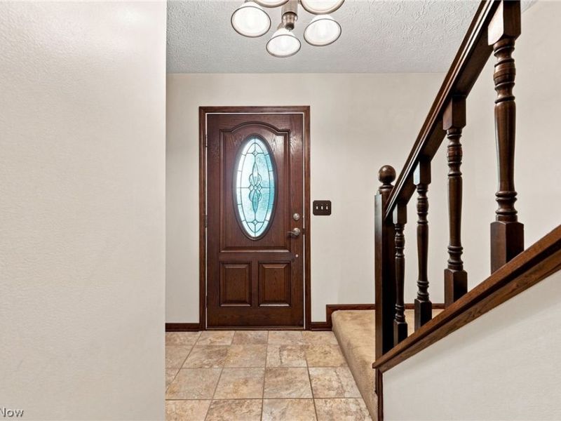 2914 Serfass Road, Clinton, OH 44216 Photo 7