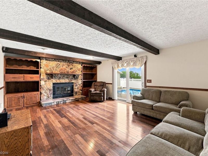 2914 Serfass Road, Clinton, OH 44216 Photo 8
