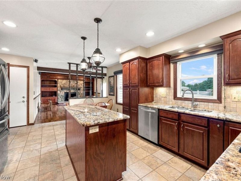 2914 Serfass Road, Clinton, OH 44216 Photo 9