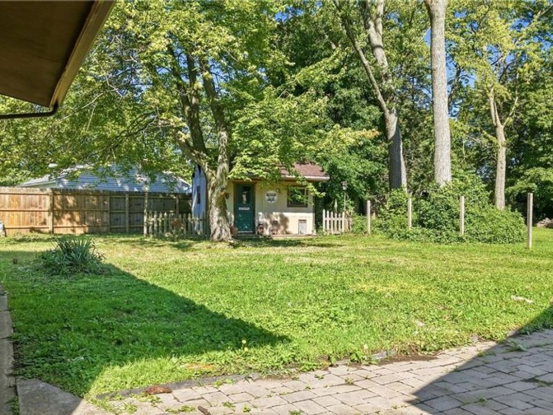238 Marcia Drive, Austintown, OH 44515 Photo 10