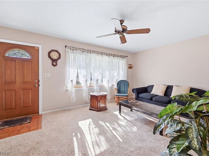 238 Marcia Drive, Austintown, OH 44515 Photo 17