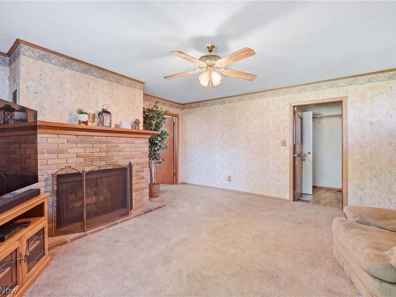 238 Marcia Drive, Austintown, OH 44515 Photo 25