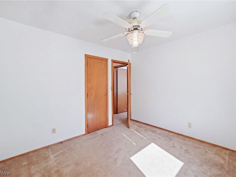 238 Marcia Drive, Austintown, OH 44515 Photo 33