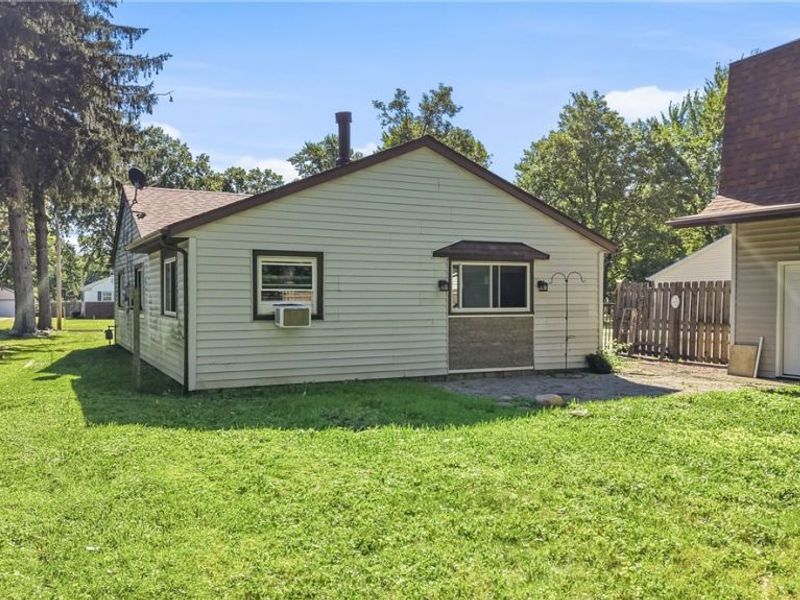 238 Marcia Drive, Austintown, OH 44515 Photo 7