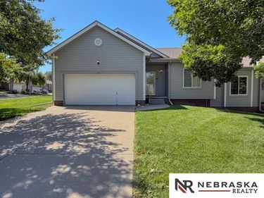5004 N 145th Street, Omaha, NE 68116