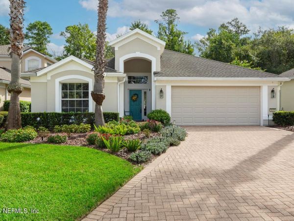9239 SUNRISE BREEZE Circle, Jacksonville, FL 32256