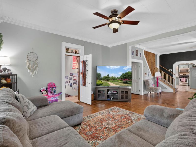 352 Mound Street, Logan, OH 43138 Photo 10