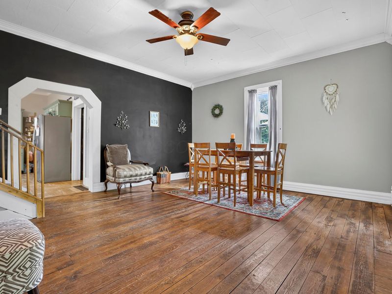 352 Mound Street, Logan, OH 43138 Photo 12
