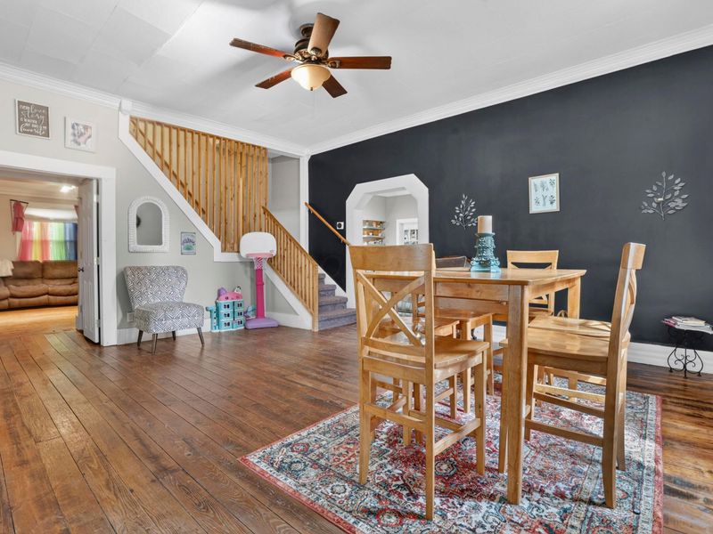 352 Mound Street, Logan, OH 43138 Photo 13