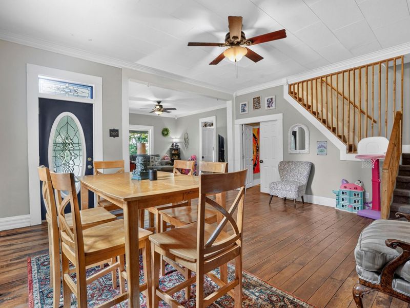 352 Mound Street, Logan, OH 43138 Photo 14