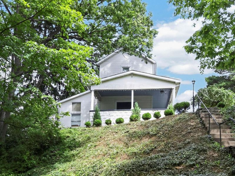 352 Mound Street, Logan, OH 43138 Photo 3