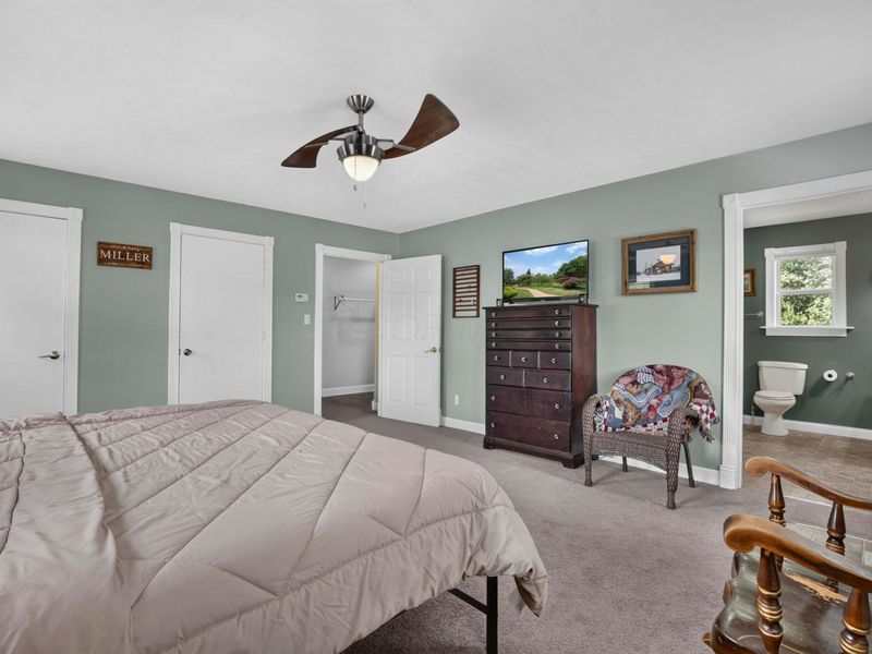 352 Mound Street, Logan, OH 43138 Photo 36