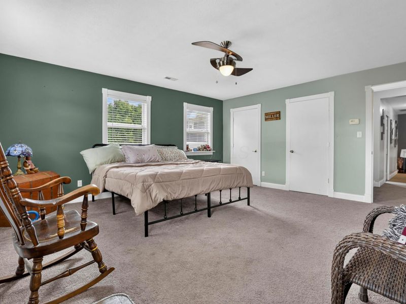 352 Mound Street, Logan, OH 43138 Photo 37