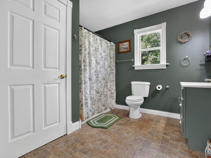 352 Mound Street, Logan, OH 43138 Photo 38