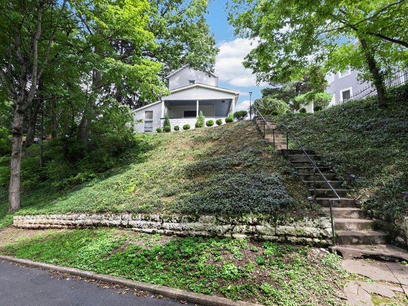 352 Mound Street, Logan, OH 43138 Photo 4