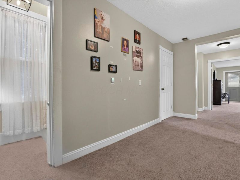 352 Mound Street, Logan, OH 43138 Photo 42