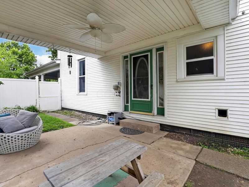 352 Mound Street, Logan, OH 43138 Photo 44