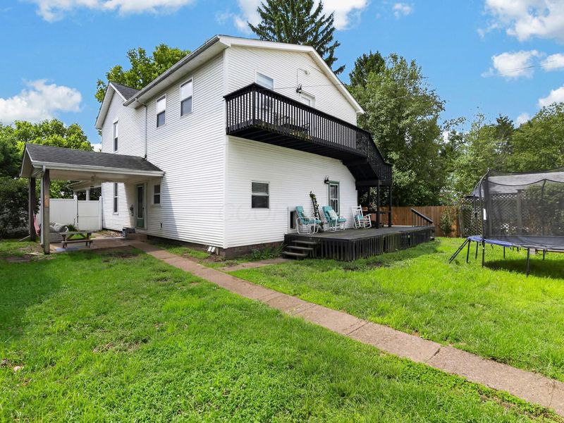 352 Mound Street, Logan, OH 43138 Photo 47