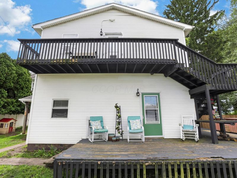 352 Mound Street, Logan, OH 43138 Photo 48