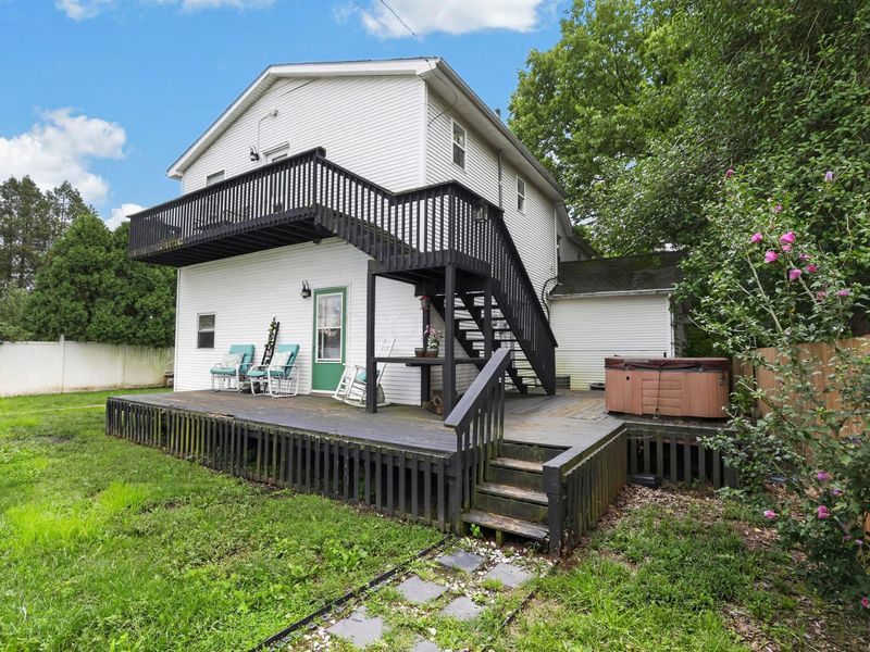 352 Mound Street, Logan, OH 43138 Photo 49