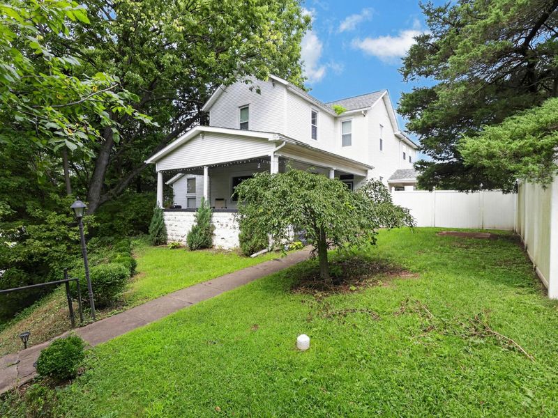 352 Mound Street, Logan, OH 43138 Photo 5