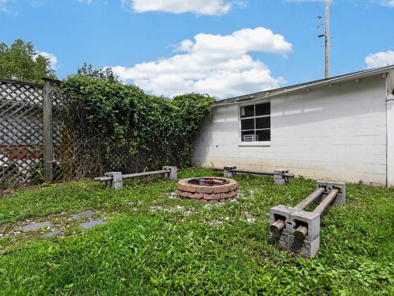 352 Mound Street, Logan, OH 43138 Photo 50