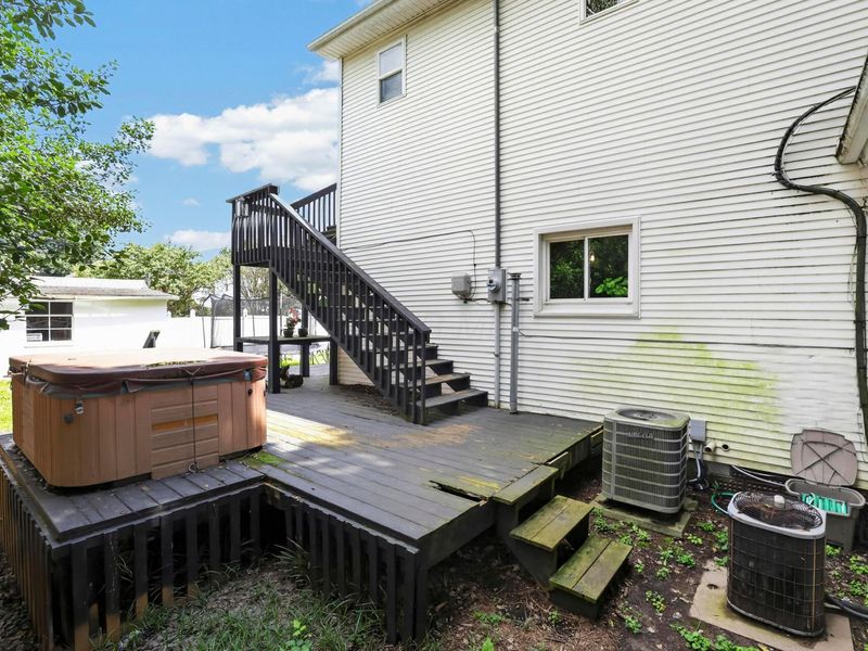352 Mound Street, Logan, OH 43138 Photo 51