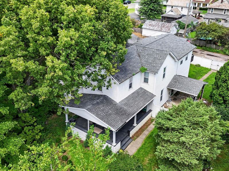 352 Mound Street, Logan, OH 43138 Photo 53