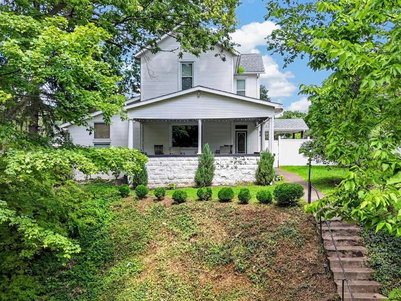 352 Mound Street, Logan, OH 43138 Photo 55