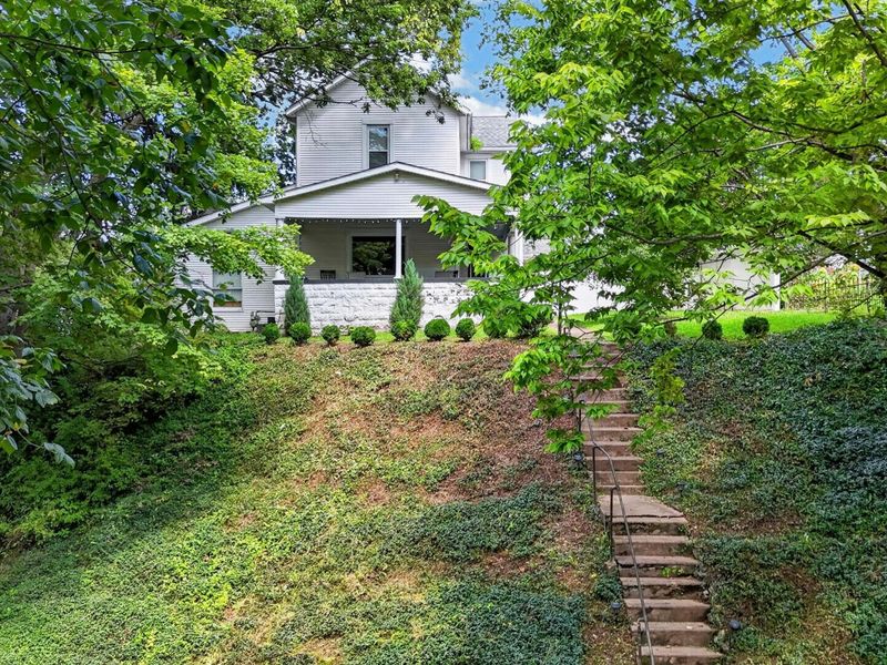 352 Mound Street, Logan, OH 43138 Photo 56
