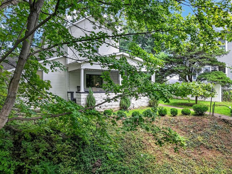 352 Mound Street, Logan, OH 43138 Photo 57