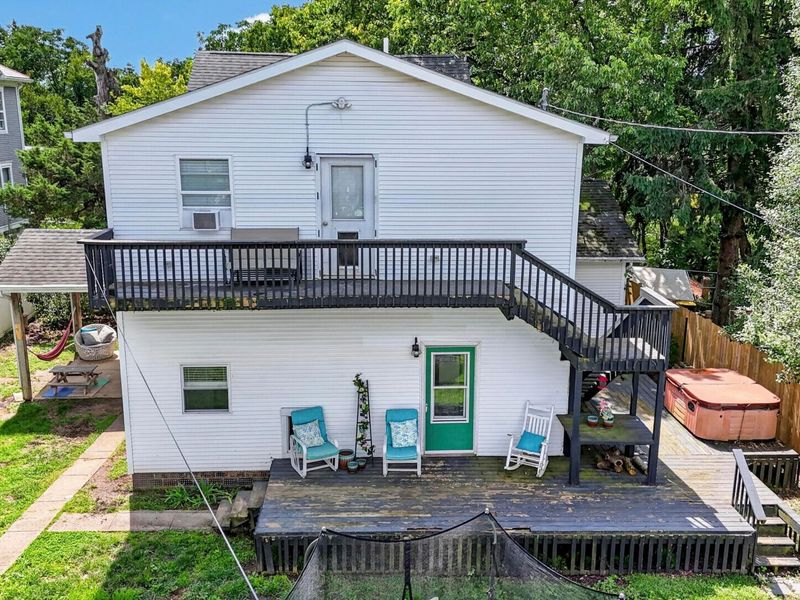 352 Mound Street, Logan, OH 43138 Photo 58