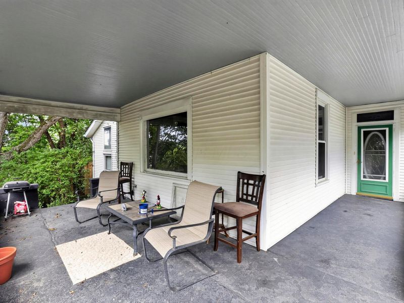 352 Mound Street, Logan, OH 43138 Photo 6