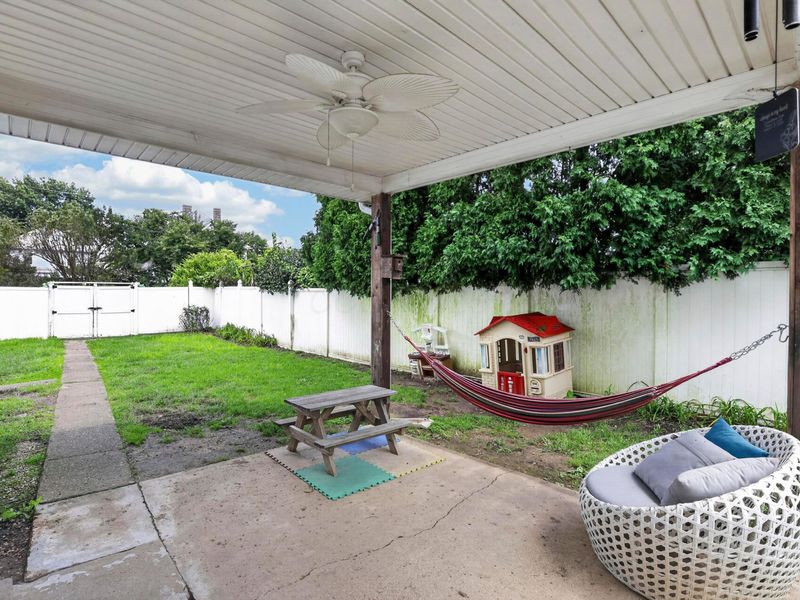 352 Mound Street, Logan, OH 43138 Photo 63