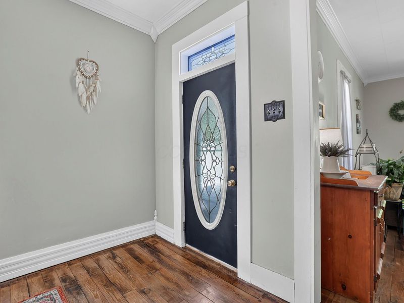 352 Mound Street, Logan, OH 43138 Photo 7