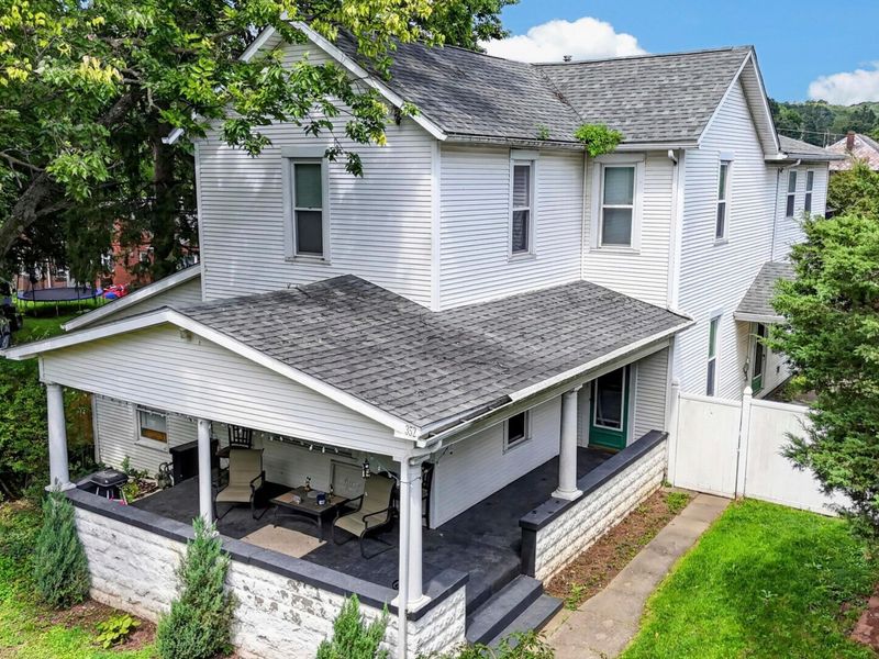 352 Mound Street, Logan, OH 43138 Photo 71