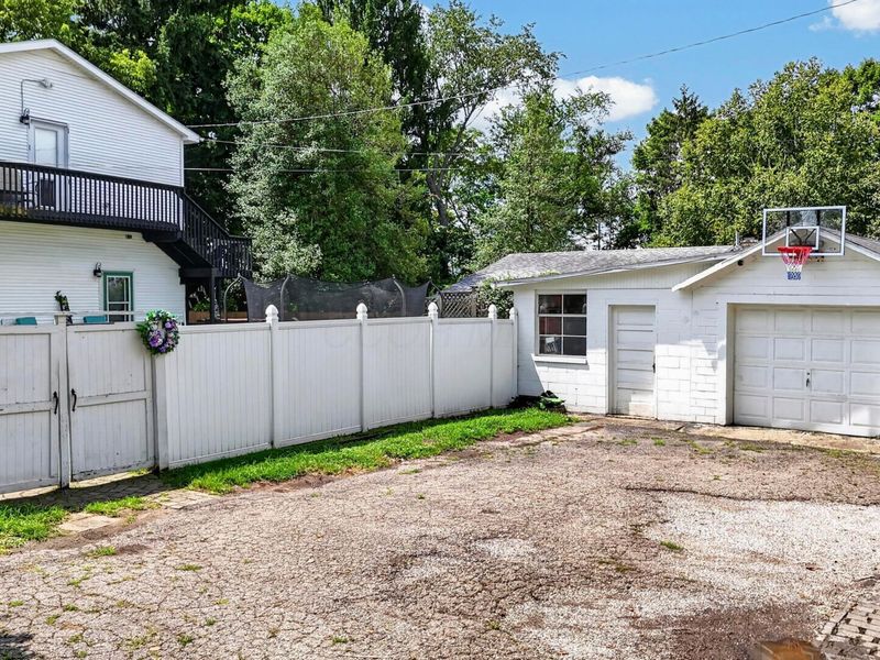 352 Mound Street, Logan, OH 43138 Photo 76