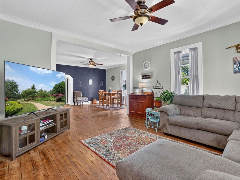352 Mound Street, Logan, OH 43138 Photo 9