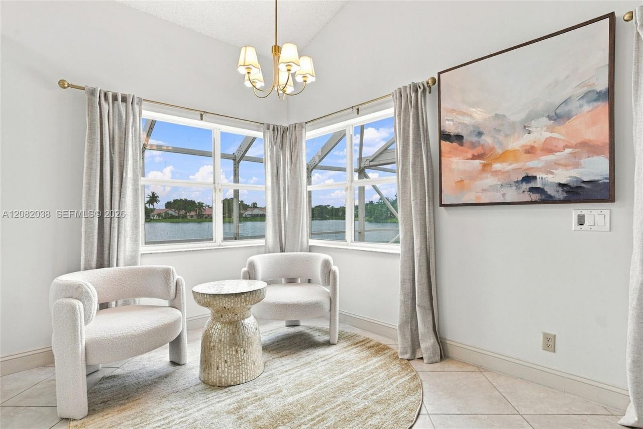 2873 Oak Park Cir, Davie, FL 33328 Photo