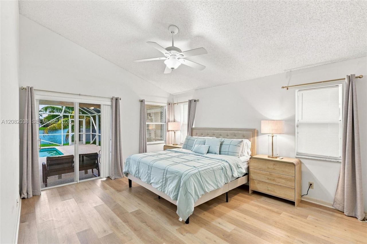 2873 Oak Park Cir, Davie, FL 33328 Photo