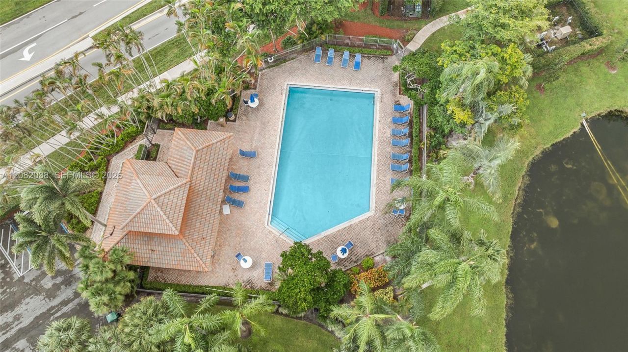 2873 Oak Park Cir, Davie, FL 33328 Photo