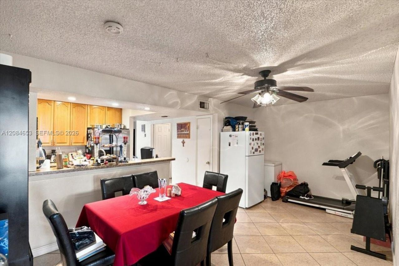 7597 NW 75th Ave, Tamarac, FL 33321 Photo
