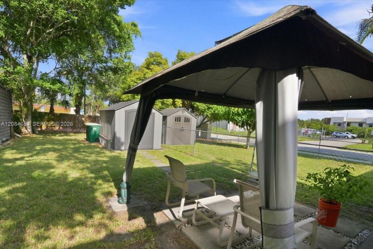 7597 NW 75th Ave, Tamarac, FL 33321 Photo