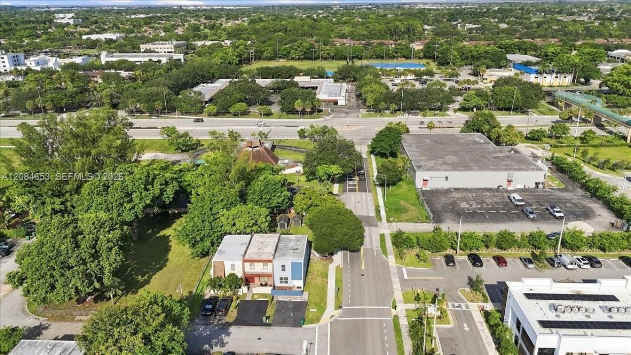 7597 NW 75th Ave, Tamarac, FL 33321 Photo