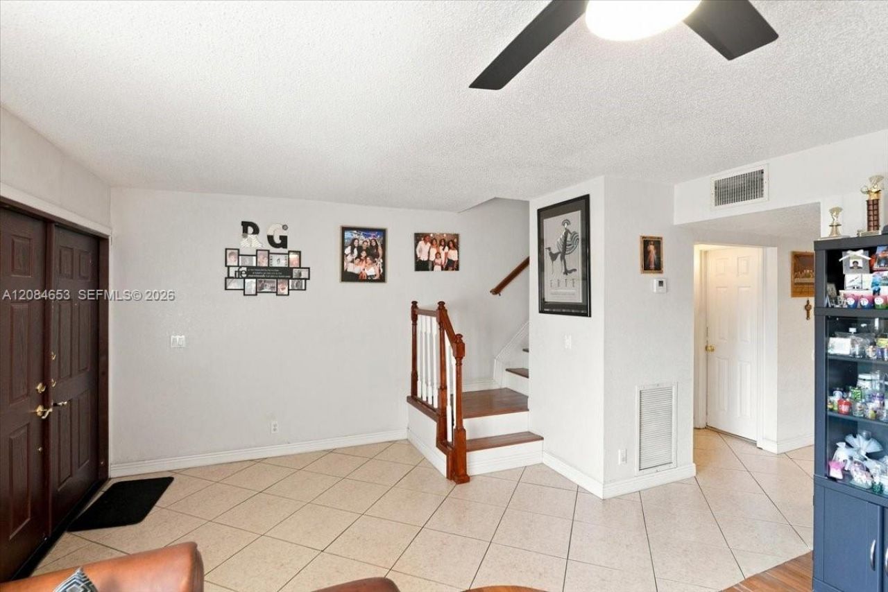 7597 NW 75th Ave, Tamarac, FL 33321 Photo