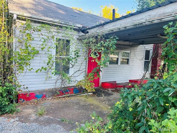 14904 Highway 63 S, Vichy, MO 65580